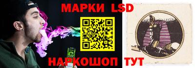 apvp Бузулук